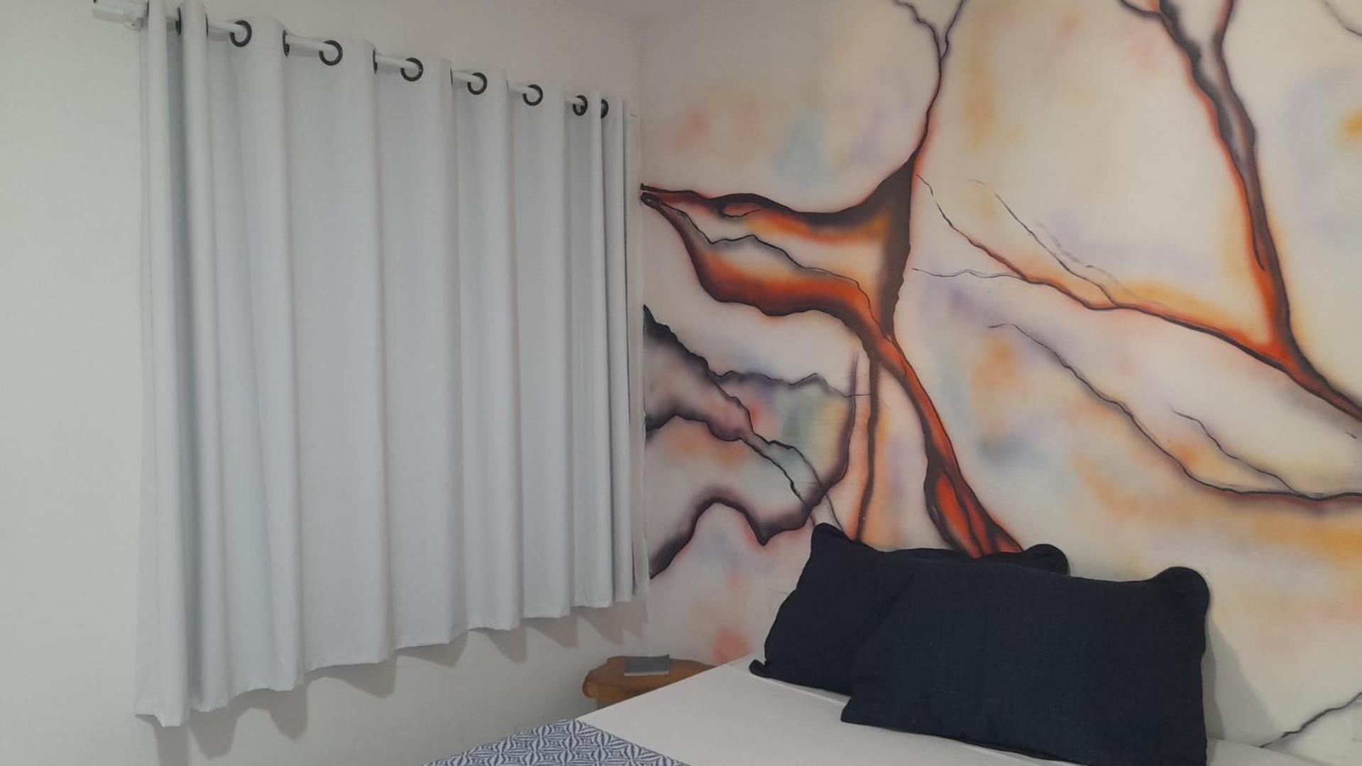 Mangueville Porto de Galinhas Room photo
